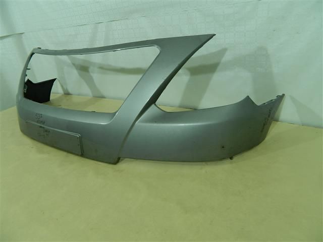 Bara fata Hyundai Grand Starex/H1, 2007, 2008, 2009, 2010, 2011, 2012, 2013, 2014, 2015, 86512-4H500