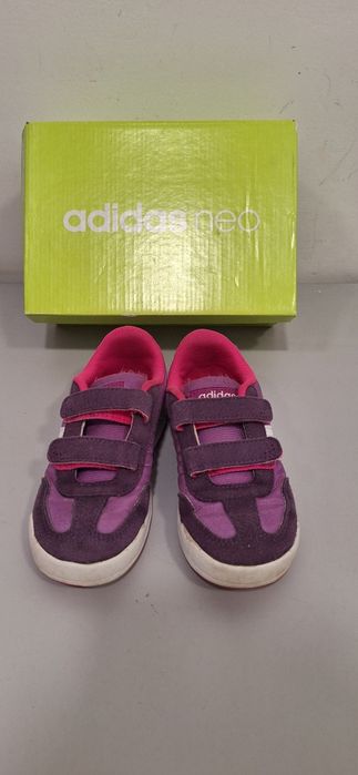 Детски маратонки адидас