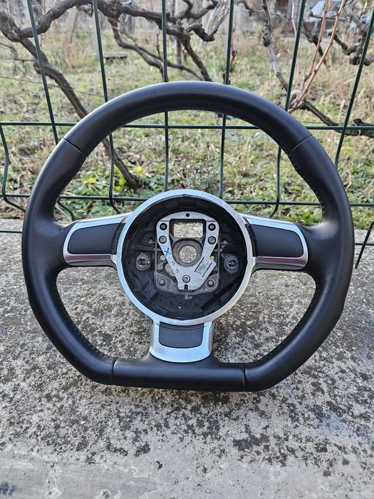 Волан за Ауди С3,ТТ