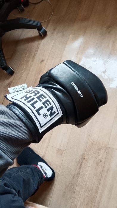 Продам шингарты "Green Hill"