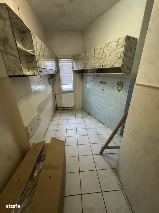 Casa P+2+M , Centru Nou , Ideal investitie (clinica , birouri)