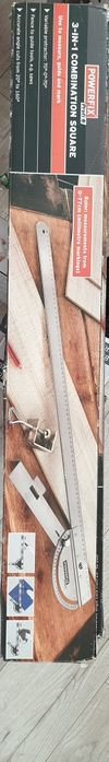 Coltar multifuncțional 3 in 1