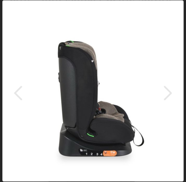 Vand scaun auto copii