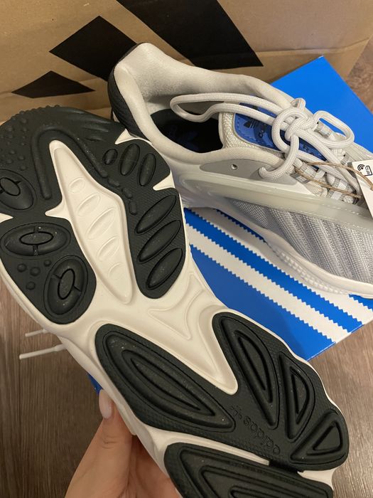 Adidas Oztral J нови маратонки