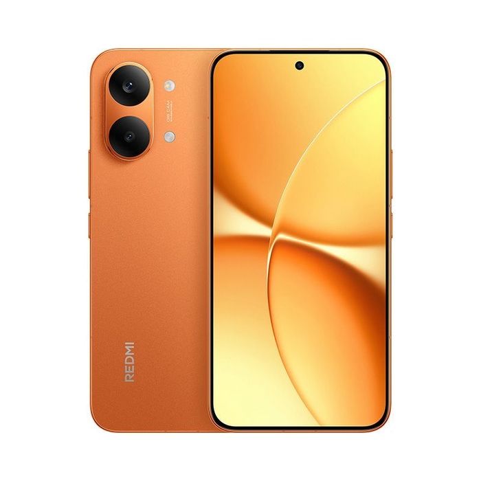 REdmi turbo 5 / Redmi turbo 5 pro max + Imei + kafolat