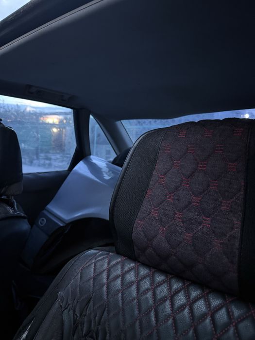 Авторазбор Ауди 80 B3