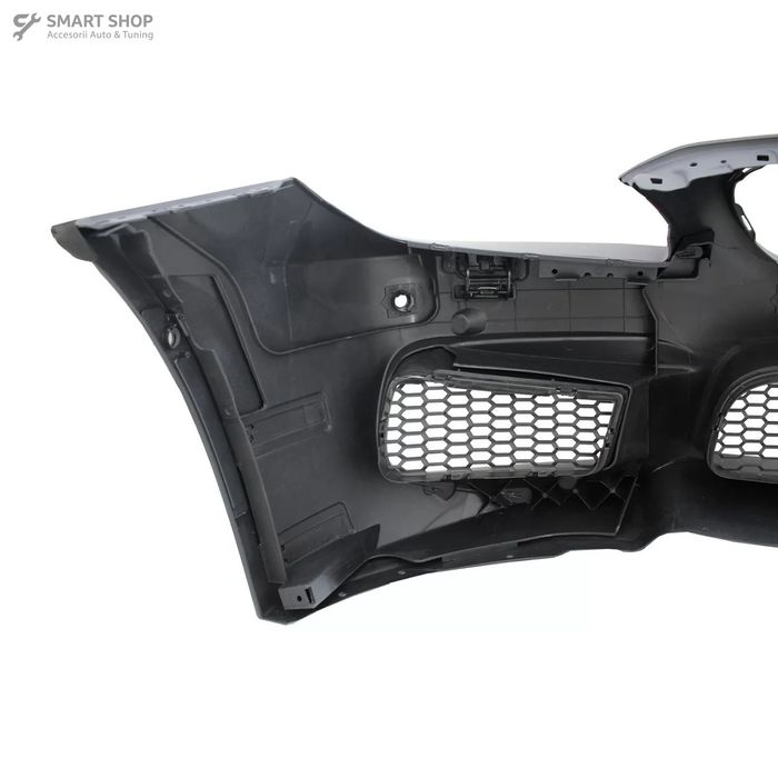 Bara Fata BMW Seria 6 M6 F06 Gran Coupe F12 Cabrio F13 Coupe (2011-201