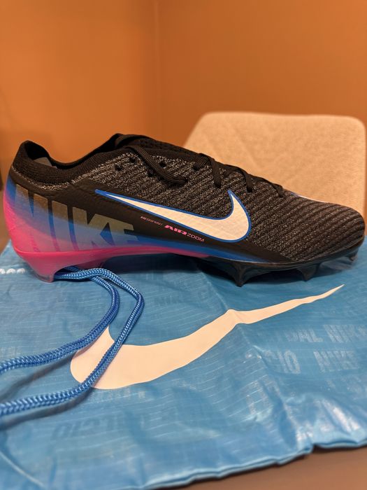 Nike Mercurial Air Zoom Pro Class