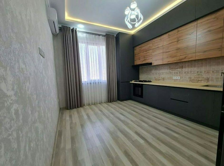 Mebel yasash hizmati