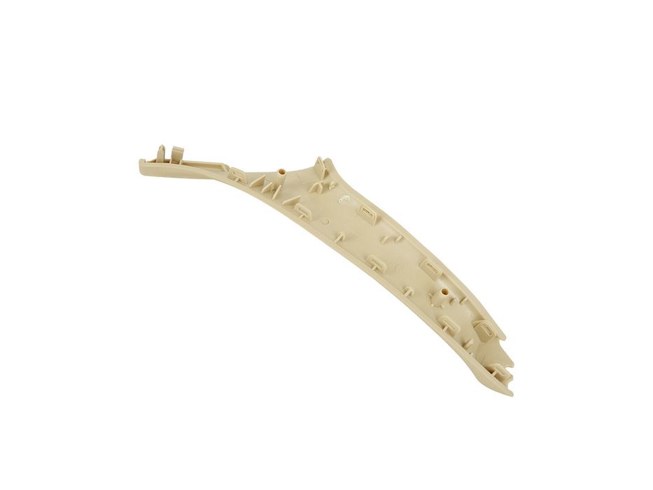 Вътрешна дръжка за BMW 5 F10/F11/F18/F07 (2009-2016)