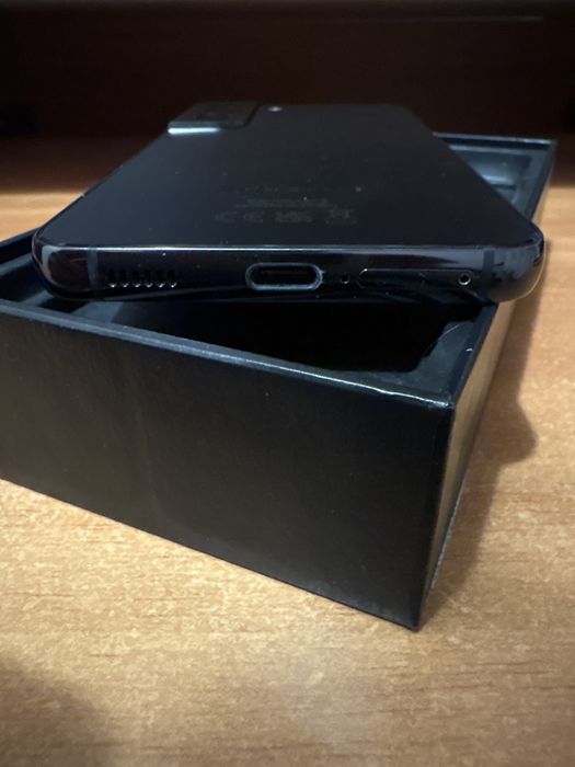 Samsung Galaxy S22