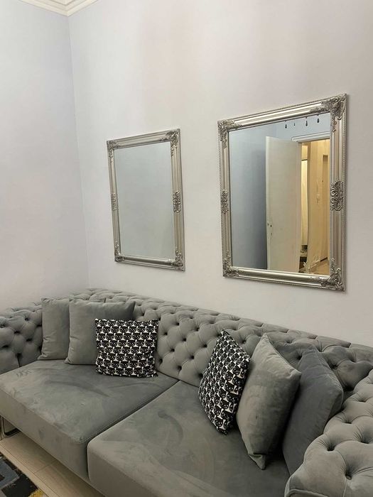 Продава се Двустаен апартамент в София, Център - 70 кв.м за 1929 €/кв.м - Снимка #2