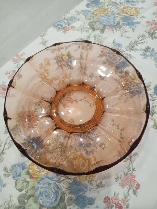 Красиви български съдове