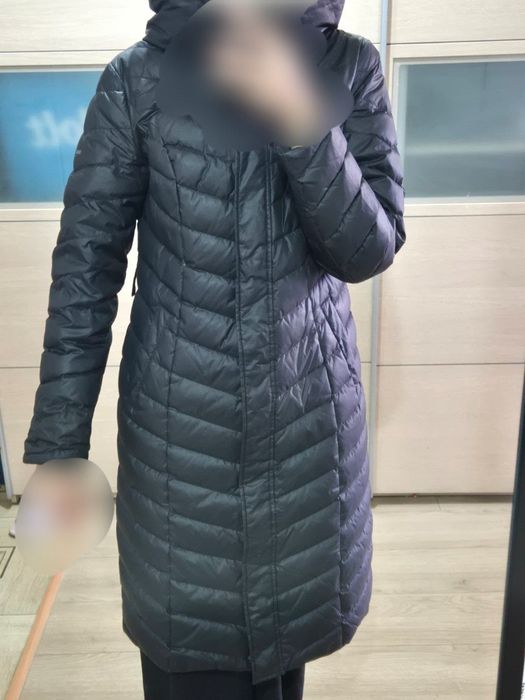 Куртки женские 42-44рр