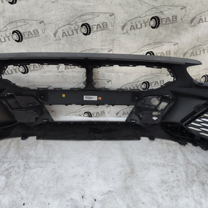 Bara fata BMW Z4 G29 M-Paket an 2018-2019-2020-2021-2022