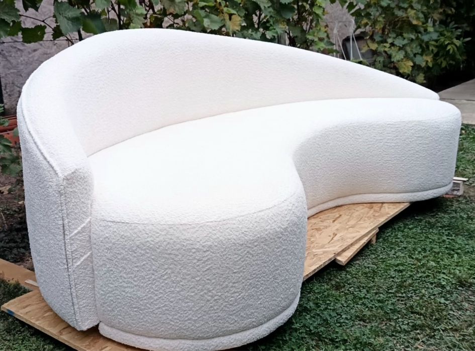 Tapițer-constructii noi la comanda si lucrari de reparatii