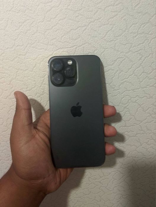 14 про мах срочна сотлади