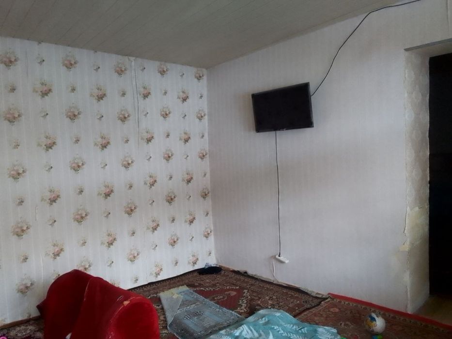 Nazarbek xovli sotiladi