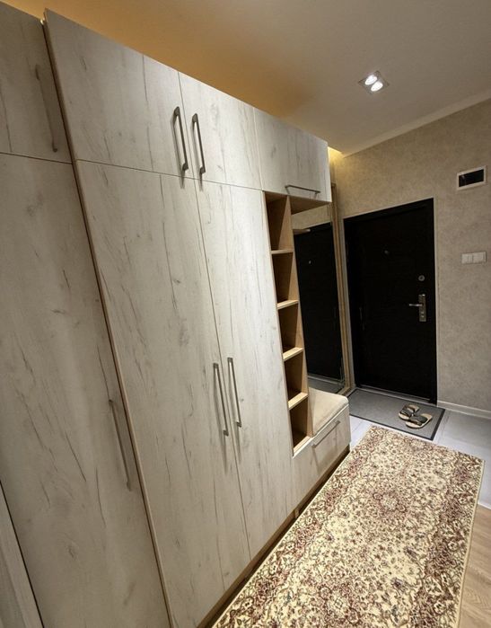 Kvartira arenda chilonzor 24 kvartal