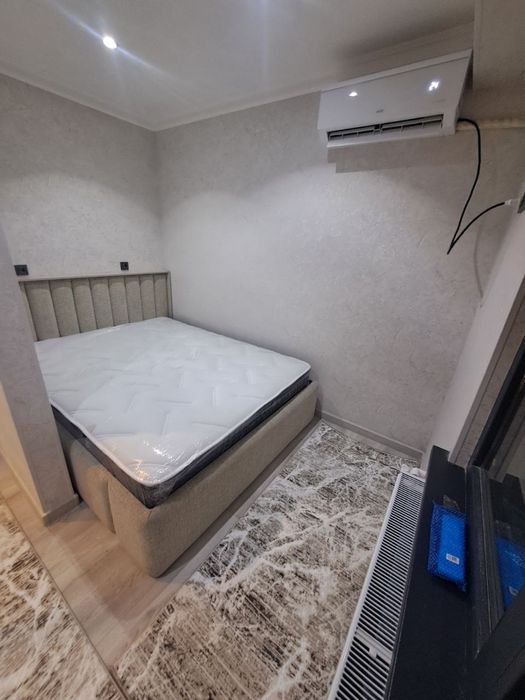 Яшнобод тумани олмос Better best ижарага квартира бор