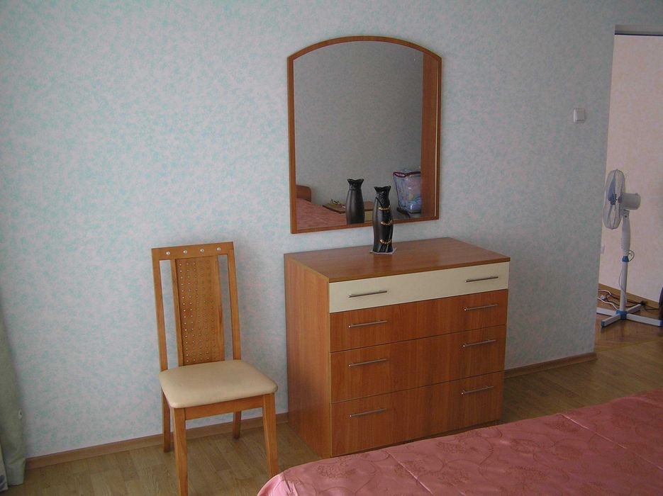 4-стаен апартамент под наем, Варна, Левски, ВИНС ІІ корпус, 600€