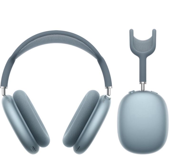 Apple AirPods Max Науешник Эппл Құлақ қап науешник