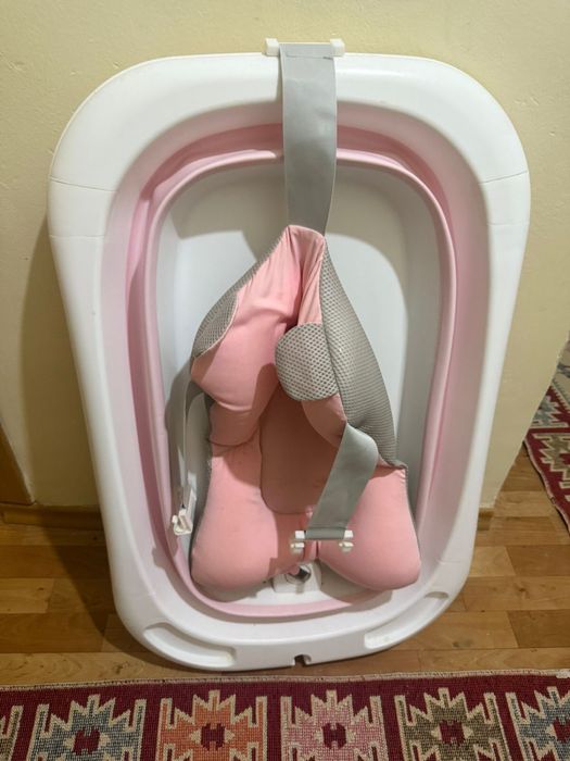 Продам детские товары