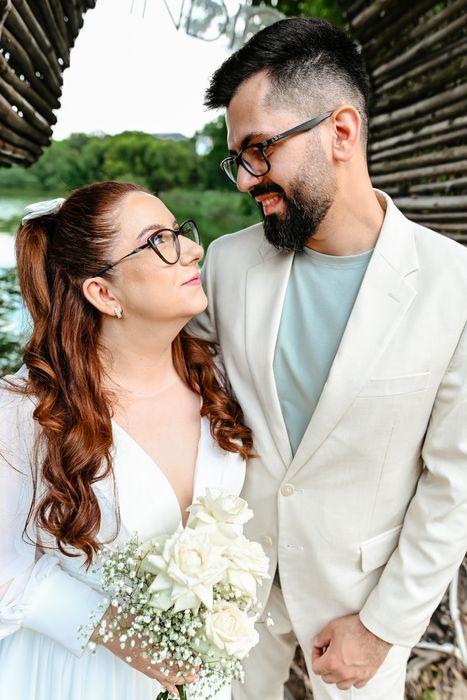 Fotograf Cununie, fotograf Botez