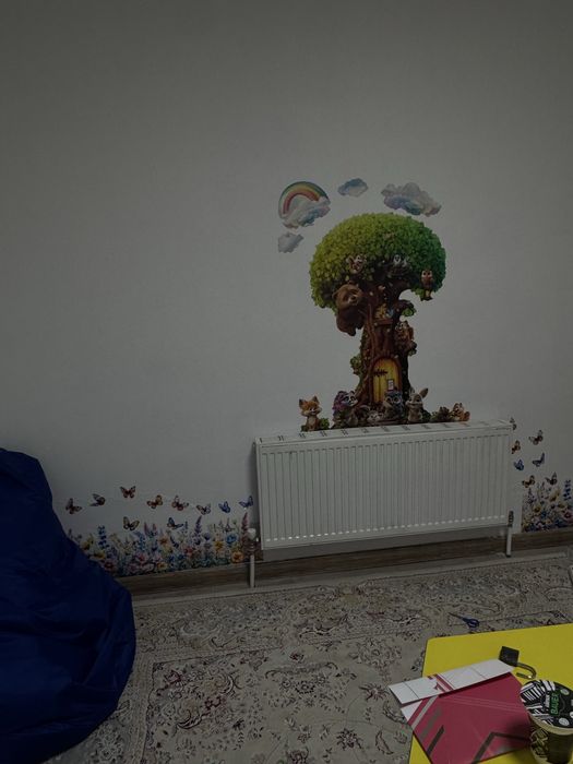 Сдам кабинет в аренду