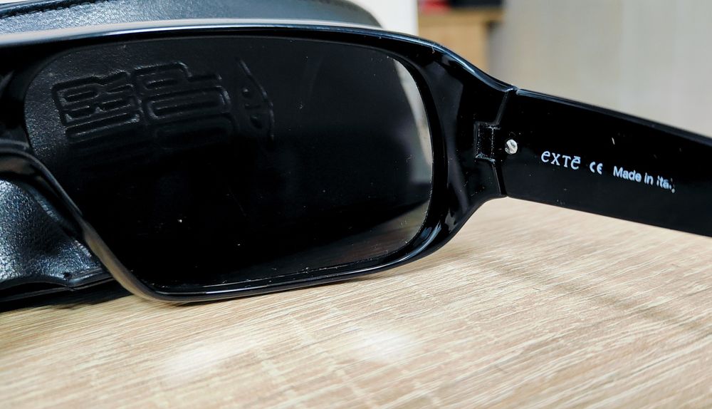 Ochelari de soare EXTE