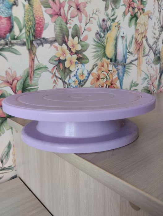 Продам всё для кондитеров