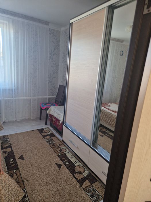 Продам частный дом в с.Бескол!