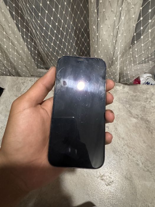 iphone 15 pro срочно продается