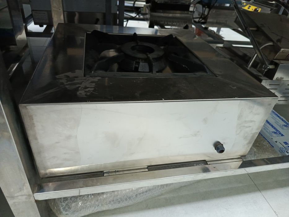 Gaz plita газ плита gaz pilita gaz