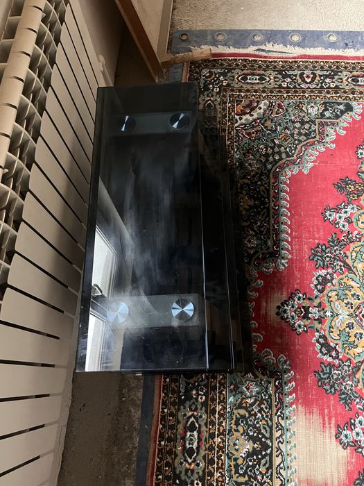 Подставка телевизора