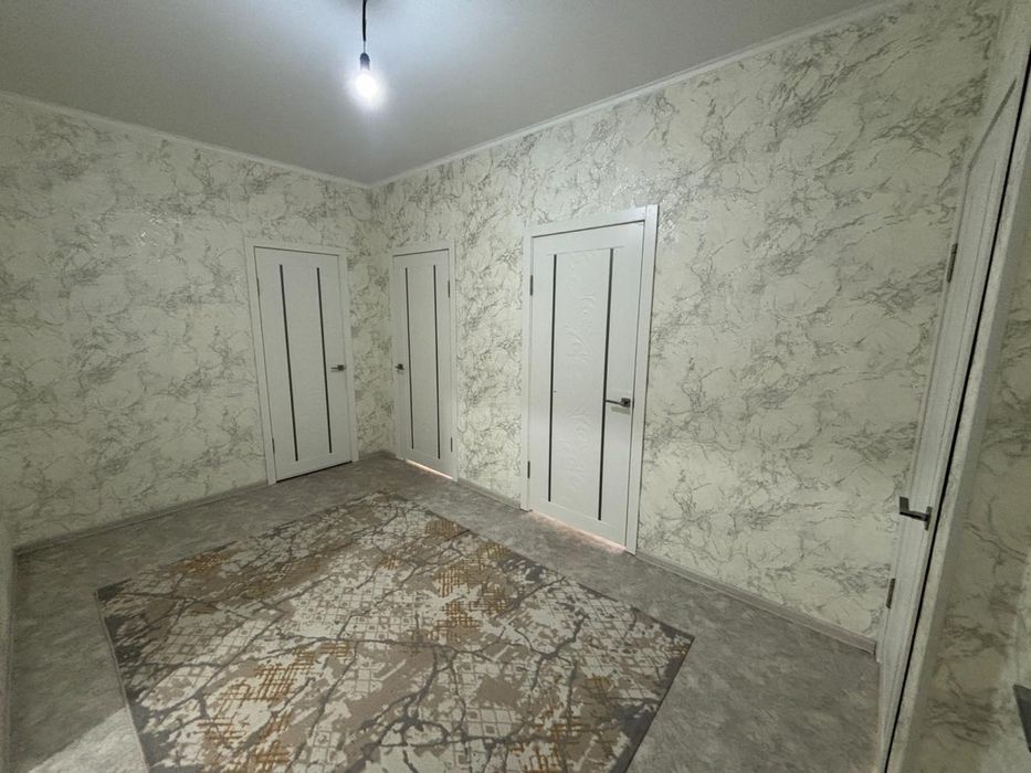 Уй сатылады 18,5 млн