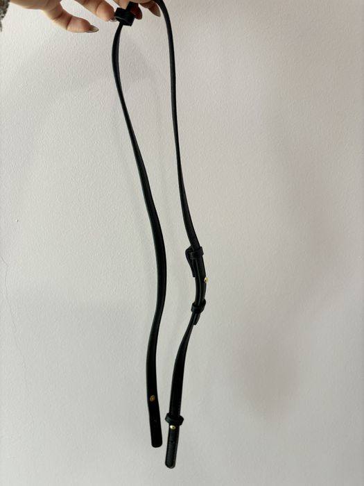 Елегантна чанта