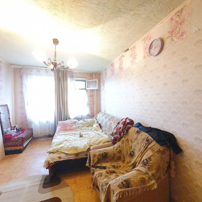 Квартира,обмен с доплатой