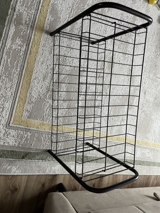 Продам полку обувницу