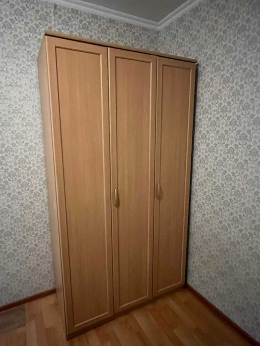 шкаф для спальной комнаты