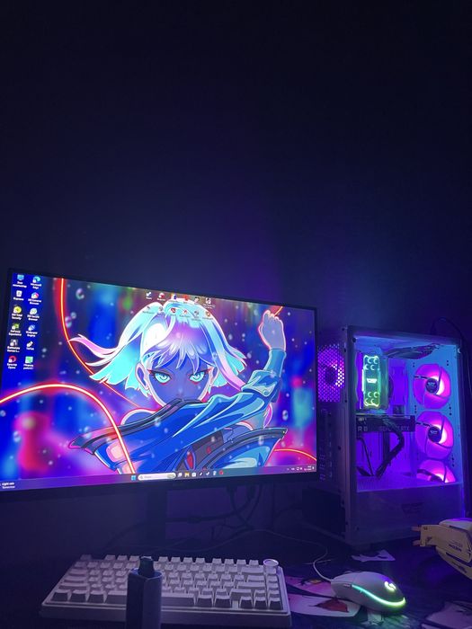 Компт сатылады или обмен на айфон