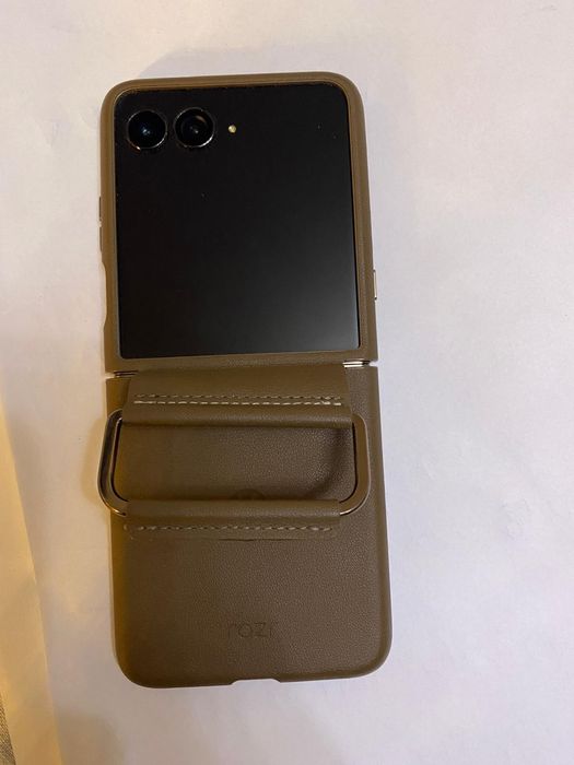 Motorola razr 70 ultra 512g