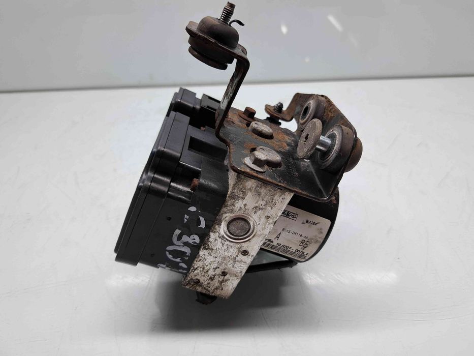 Pompa ABS Ford Transit Connect (TC7) [Fabr 2002-2013] 6S43-2M110-AA 1.