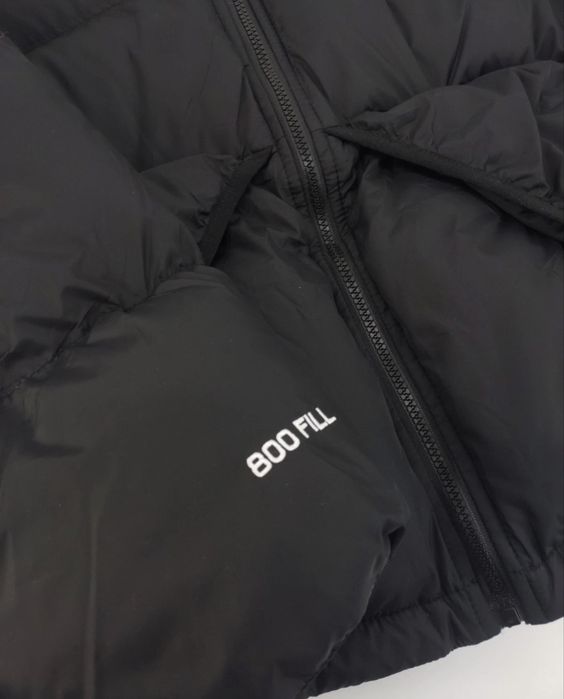 Sacou Stussy noua L grey