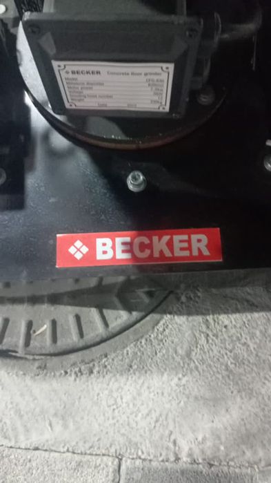 Уборка хизматлани киламиз