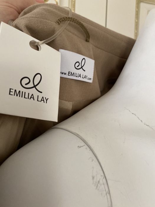 Костюм женский размер 54