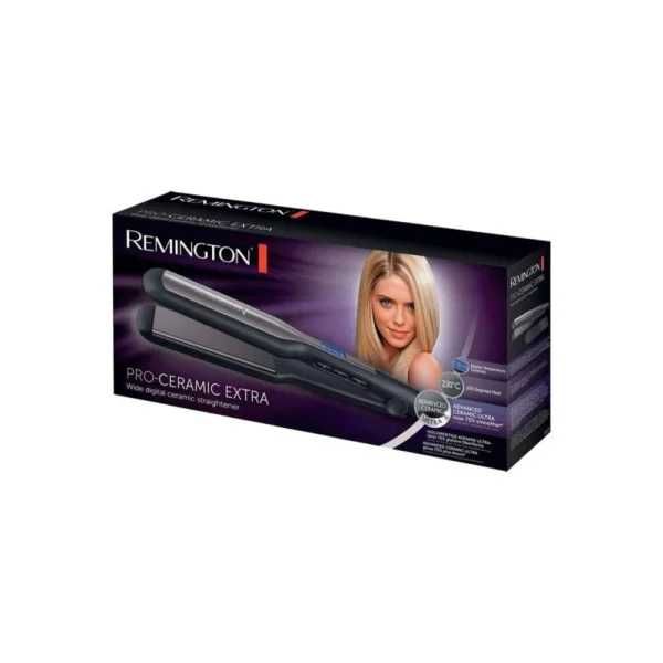 Преса за коса REMINGTON S-5525