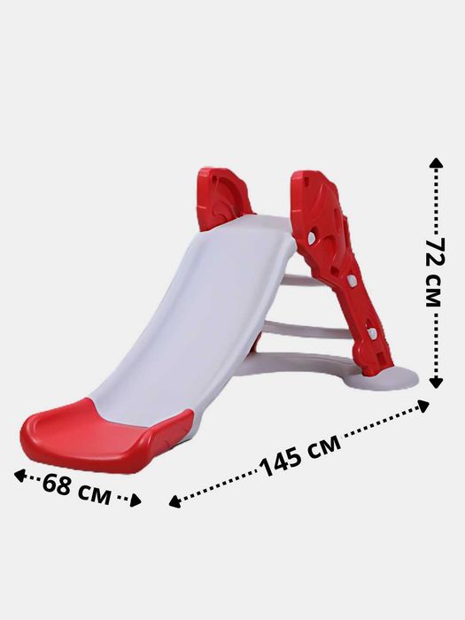 Bolalar uchun o'yinchoqlar Игрушки для детей