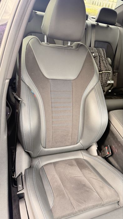Bmw g20 330E Xdrive Hybrid