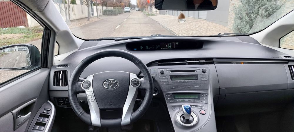 Rent a car timisoara / inchiriez auto / masini de inchiriat